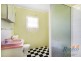 50 Rowan Street, Manilla NSW 2346