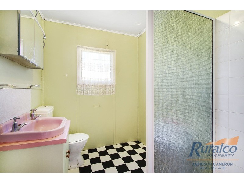 50 Rowan Street, Manilla NSW 2346