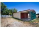50 Rowan Street, Manilla NSW 2346