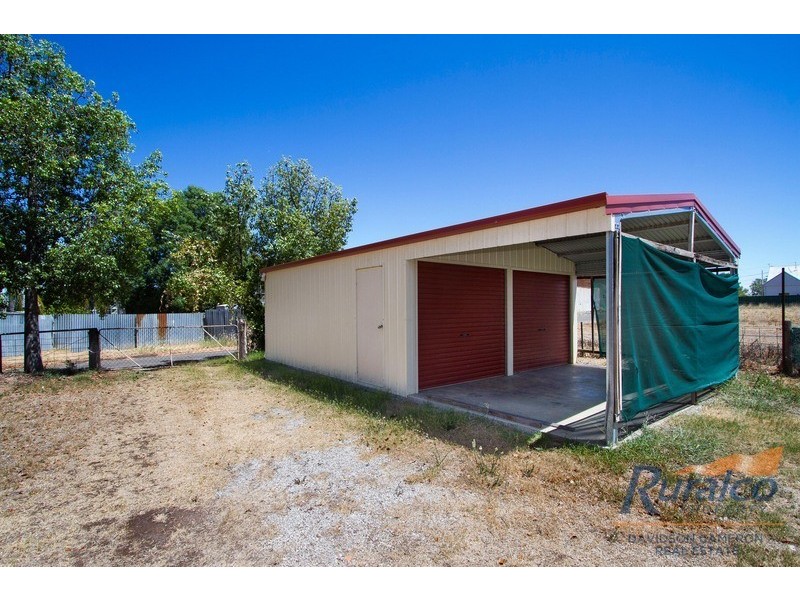 50 Rowan Street, Manilla NSW 2346