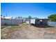 50 Rowan Street, Manilla NSW 2346