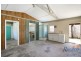 50 Rowan Street, Manilla NSW 2346