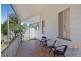 50 Rowan Street, Manilla NSW 2346