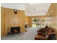 50 Rowan Street, Manilla NSW 2346