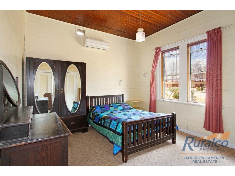 26 Rowan Street, Manilla NSW 2346