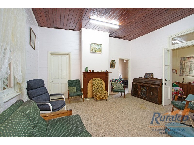 26 Rowan Street, Manilla NSW 2346