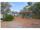 26 Rowan Street, Manilla NSW 2346