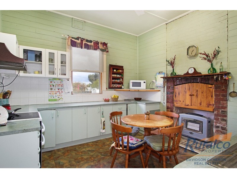 26 Rowan Street, Manilla NSW 2346