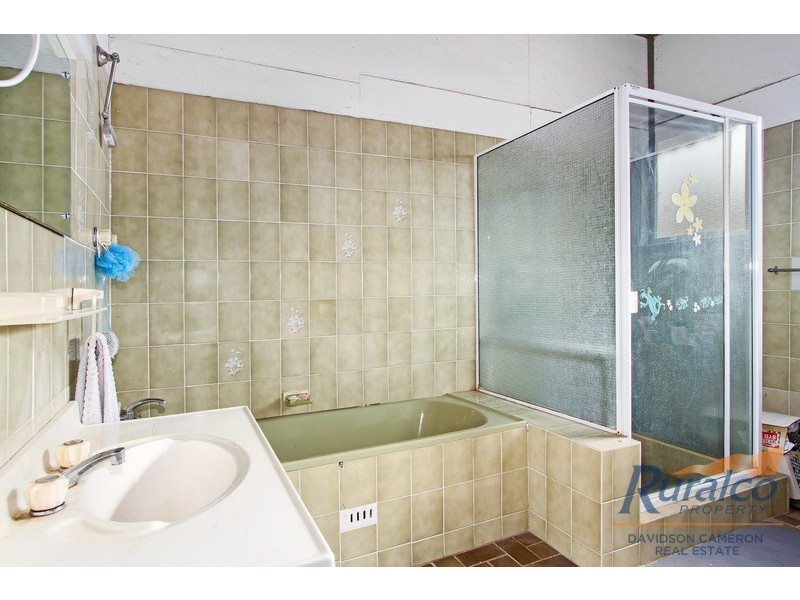 26 Rowan Street, Manilla NSW 2346