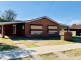 2/18 Woodward Avenue, Tamworth NSW 2340