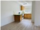 2/18 Woodward Avenue, Tamworth NSW 2340