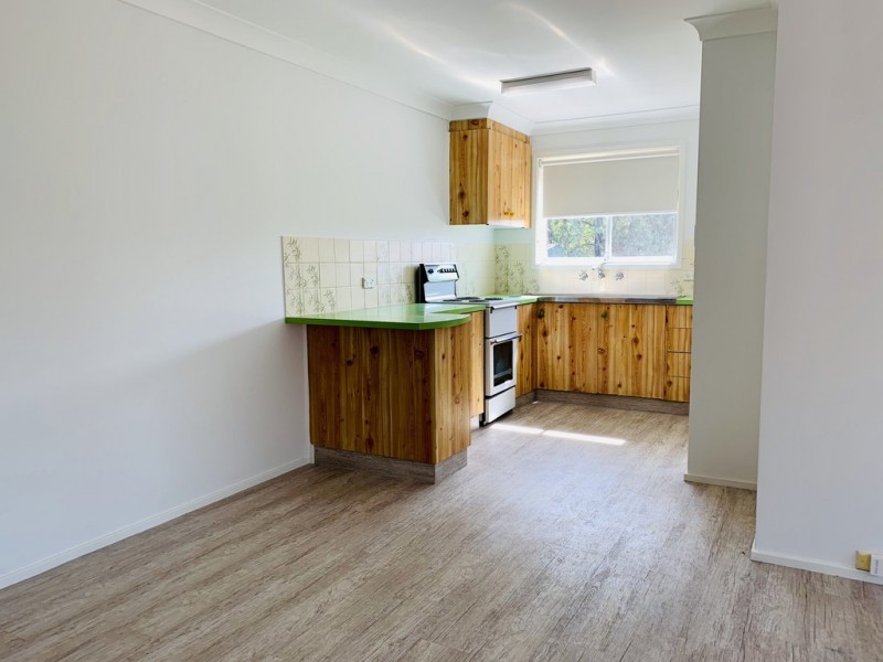 2/18 Woodward Avenue, Tamworth NSW 2340