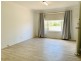 2/18 Woodward Avenue, Tamworth NSW 2340