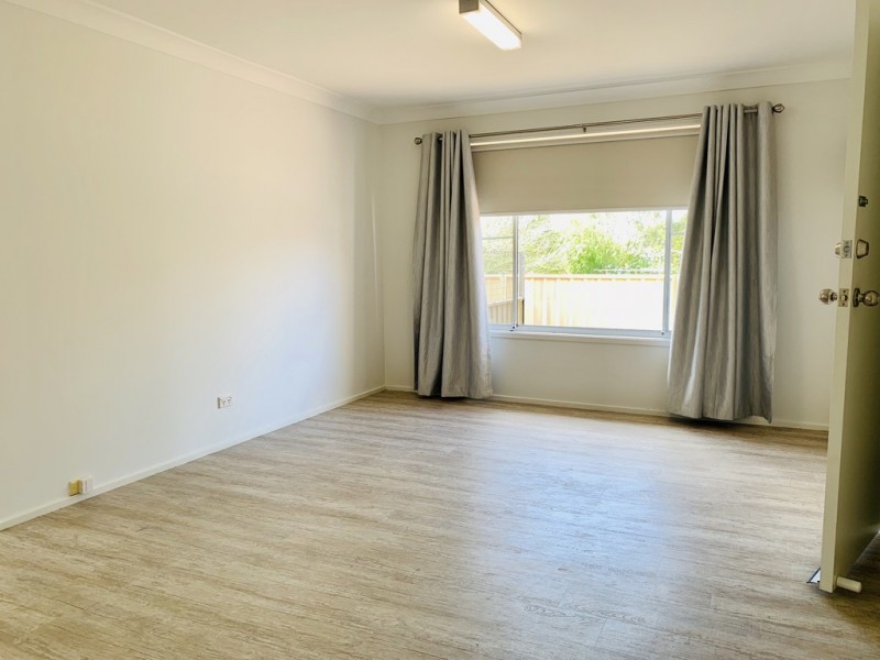 2/18 Woodward Avenue, Tamworth NSW 2340
