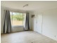 2/18 Woodward Avenue, Tamworth NSW 2340