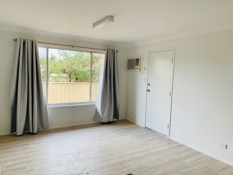 2/18 Woodward Avenue, Tamworth NSW 2340