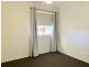 2/18 Woodward Avenue, Tamworth NSW 2340