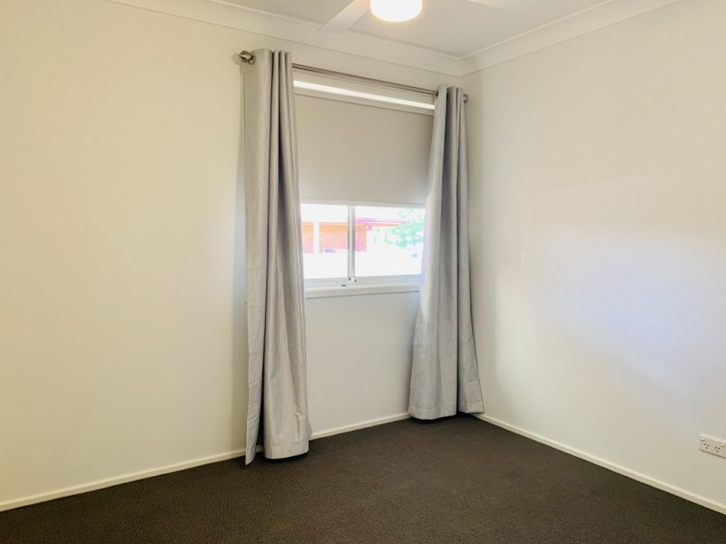 2/18 Woodward Avenue, Tamworth NSW 2340