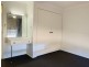 2/18 Woodward Avenue, Tamworth NSW 2340