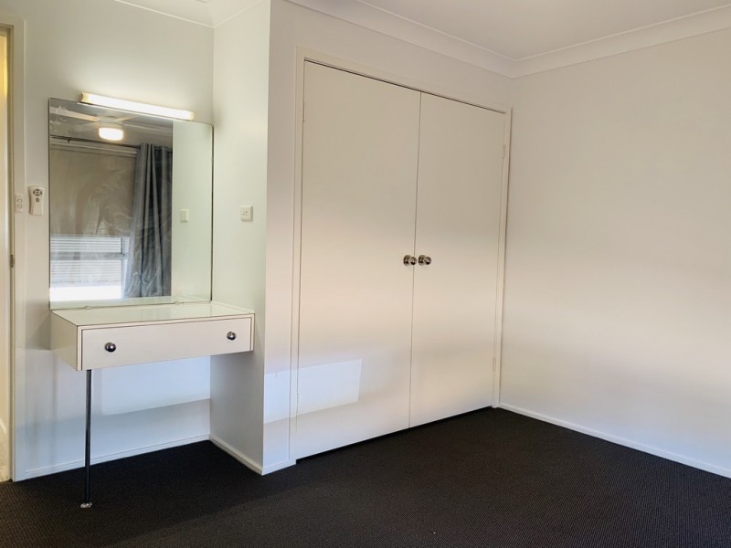 2/18 Woodward Avenue, Tamworth NSW 2340