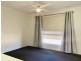 2/18 Woodward Avenue, Tamworth NSW 2340