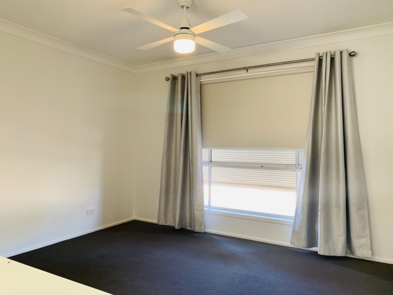 2/18 Woodward Avenue, Tamworth NSW 2340