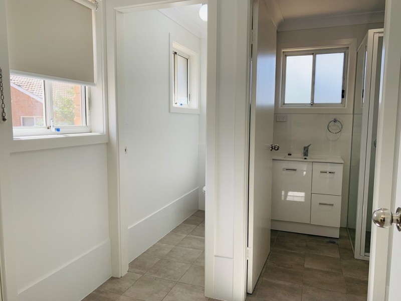 2/18 Woodward Avenue, Tamworth NSW 2340
