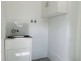 2/18 Woodward Avenue, Tamworth NSW 2340