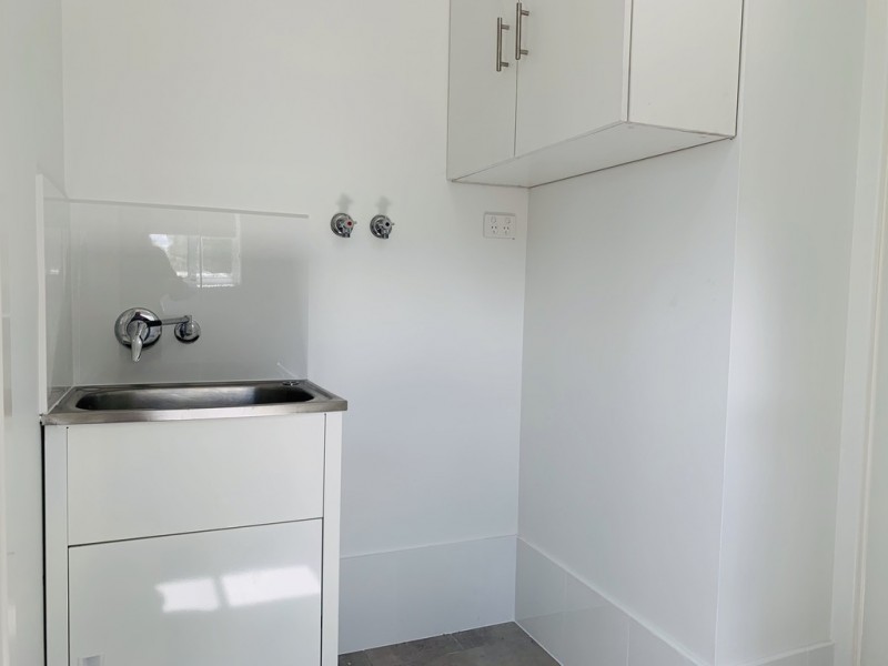 2/18 Woodward Avenue, Tamworth NSW 2340
