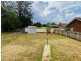 2/18 Woodward Avenue, Tamworth NSW 2340
