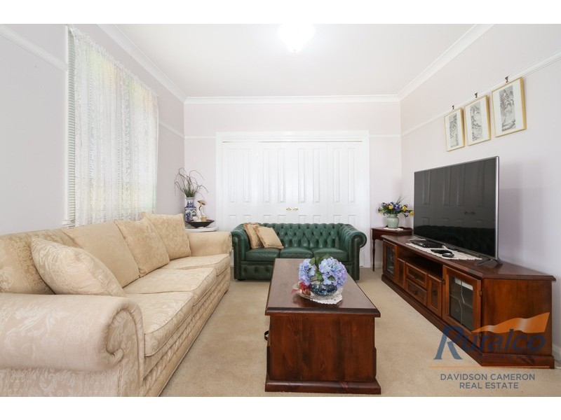 97 Court Street, Manilla NSW 2346