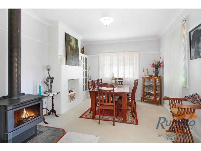 97 Court Street, Manilla NSW 2346