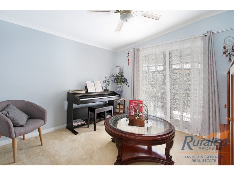 97 Court Street, Manilla NSW 2346