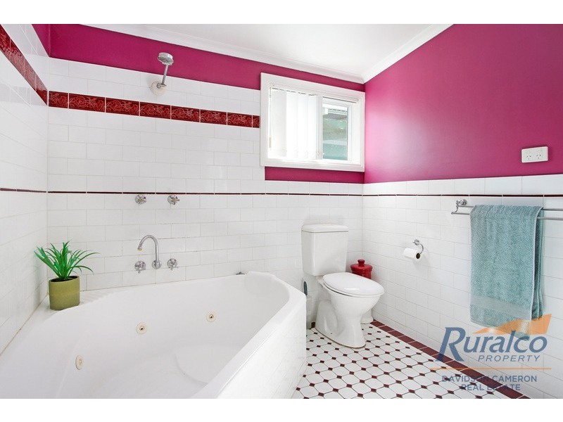 97 Court Street, Manilla NSW 2346