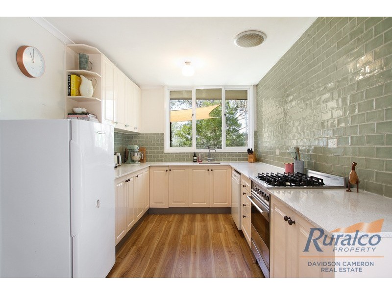 28 Panorama Road, Tamworth NSW 2340