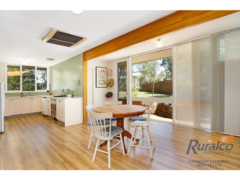 28 Panorama Road, Tamworth NSW 2340