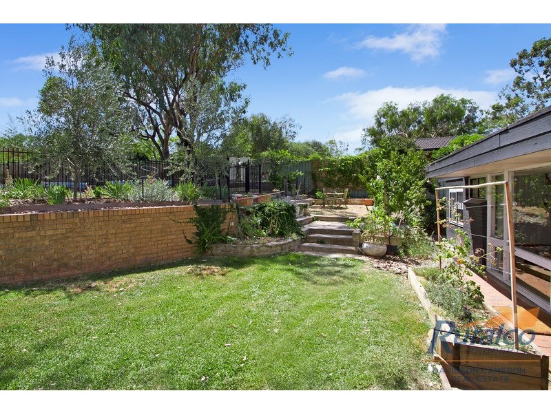 28 Panorama Road, Tamworth NSW 2340