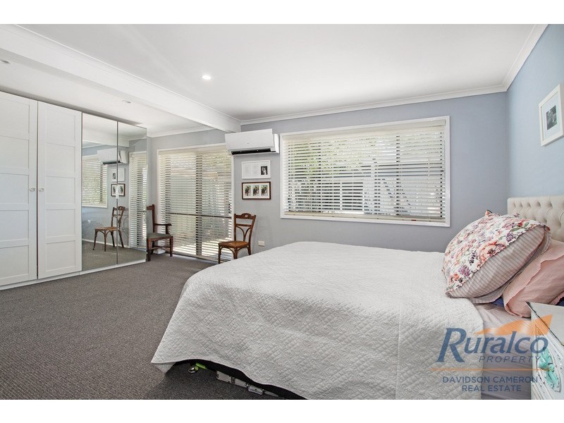 28 Panorama Road, Tamworth NSW 2340