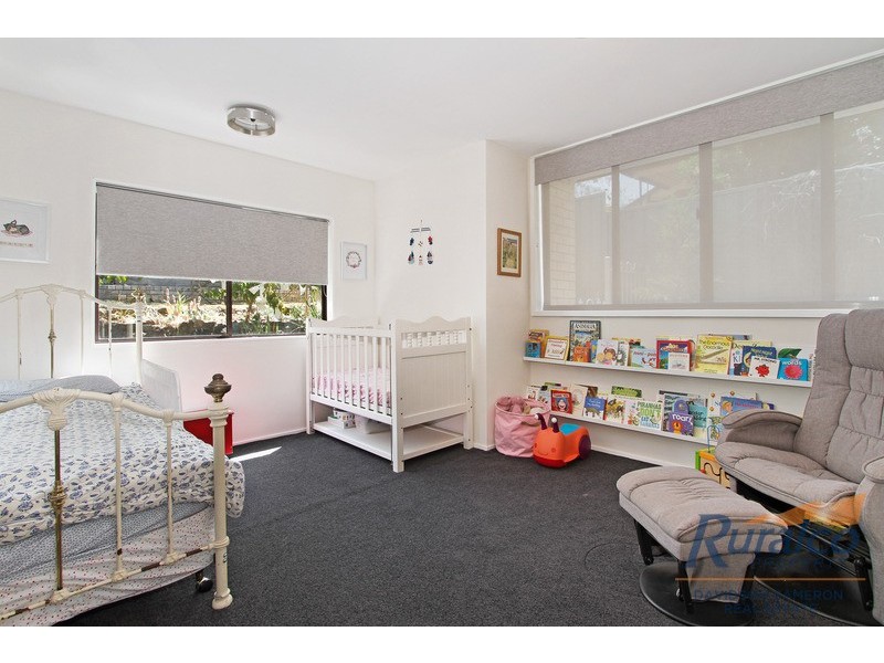 28 Panorama Road, Tamworth NSW 2340