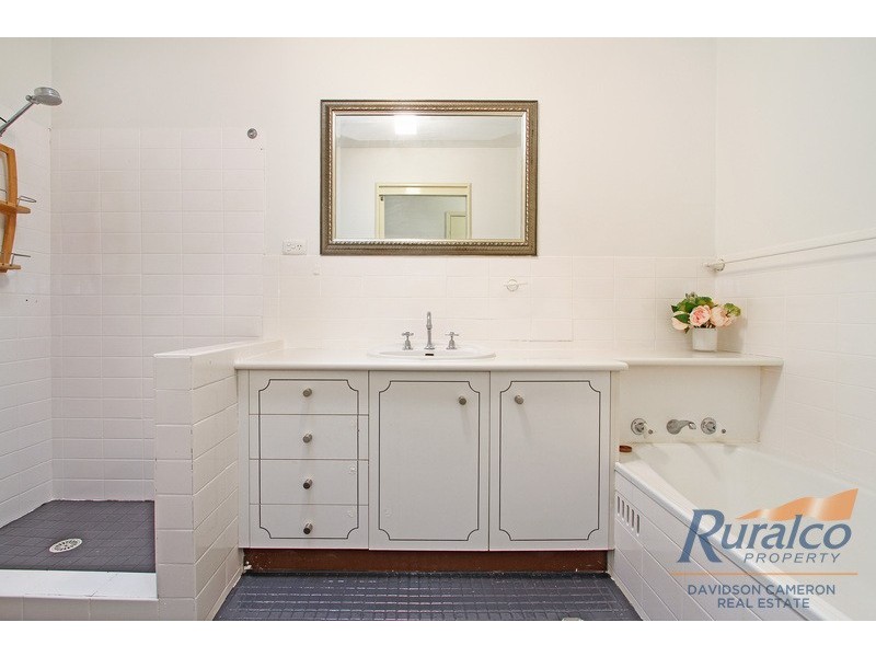 28 Panorama Road, Tamworth NSW 2340