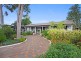 16 Kamilaroi Crescent, Manilla NSW 2346