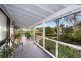 16 Kamilaroi Crescent, Manilla NSW 2346