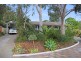16 Kamilaroi Crescent, Manilla NSW 2346