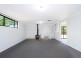 16 Kamilaroi Crescent, Manilla NSW 2346