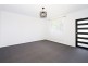 16 Kamilaroi Crescent, Manilla NSW 2346