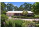 11 Andeva Road, Hanging Rock NSW 2340