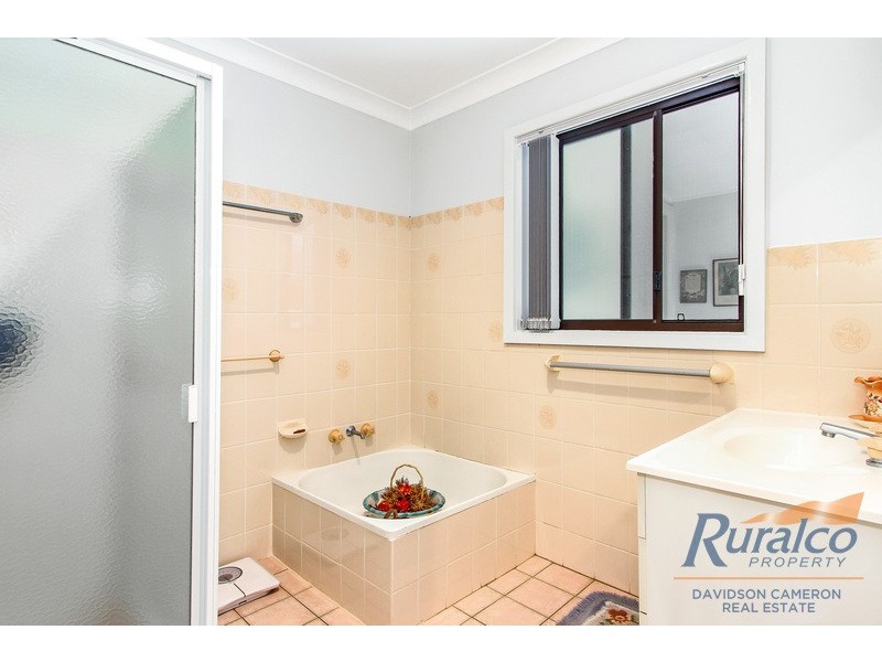 11 Andeva Road, Hanging Rock NSW 2340