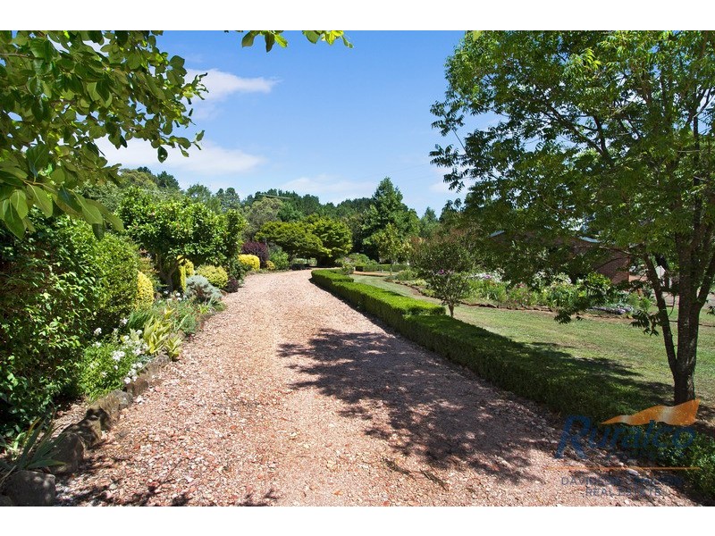 11 Andeva Road, Hanging Rock NSW 2340