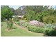 11 Andeva Road, Hanging Rock NSW 2340