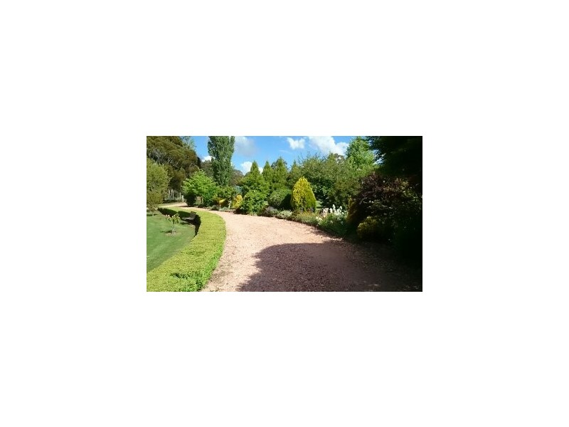 11 Andeva Road, Hanging Rock NSW 2340